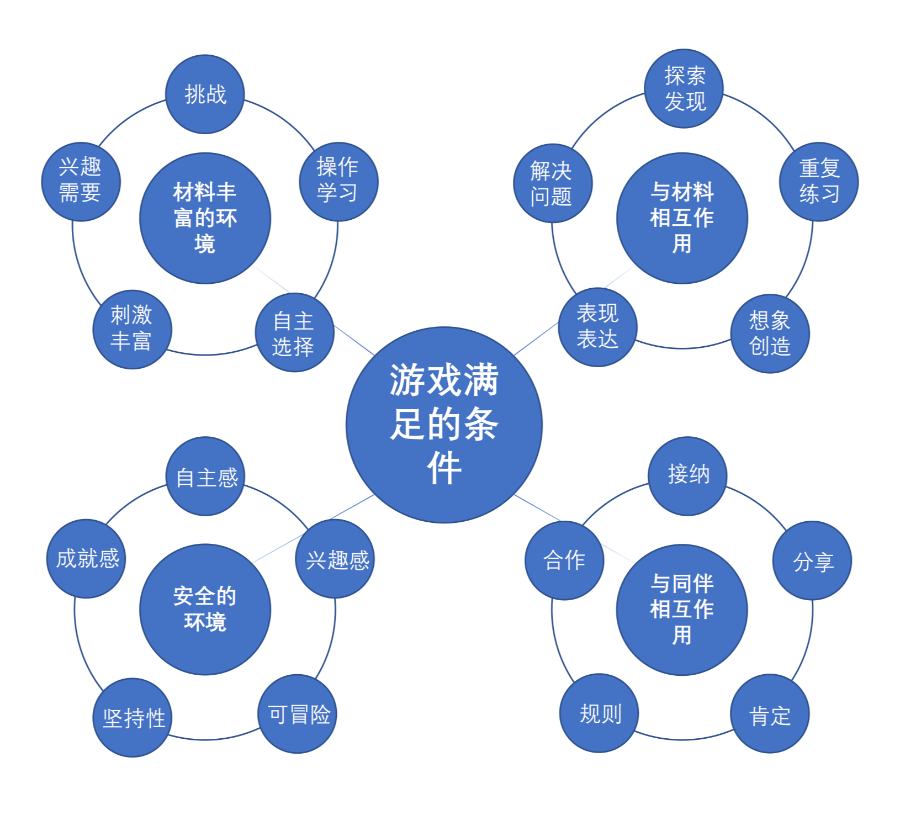 9e7babbc011e4ff8b261812f250e0af2.gif