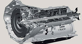 汽車(chē)變速箱異響原因解析及解決方案